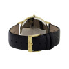 ORIENT FQC0H003B0
